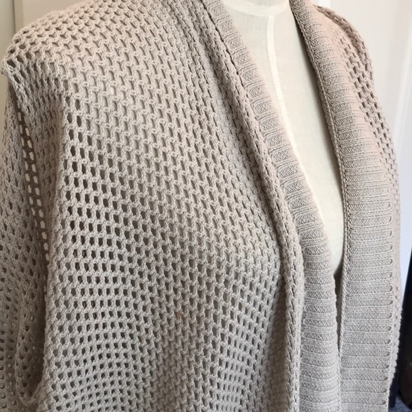 Element Sweater - Picture 2 of 4